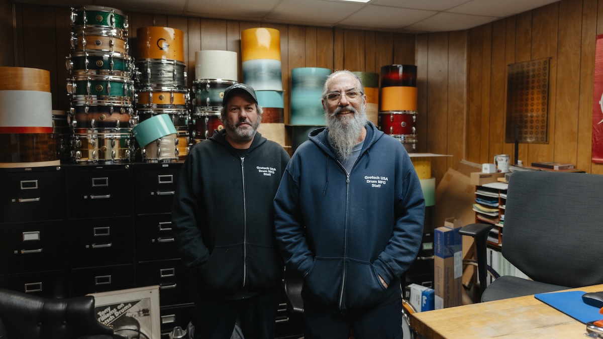 gretsch produccion 1200x675