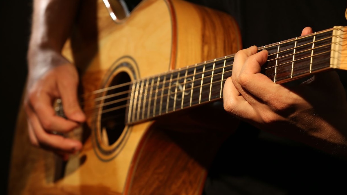 guitarra acustica 1200x675