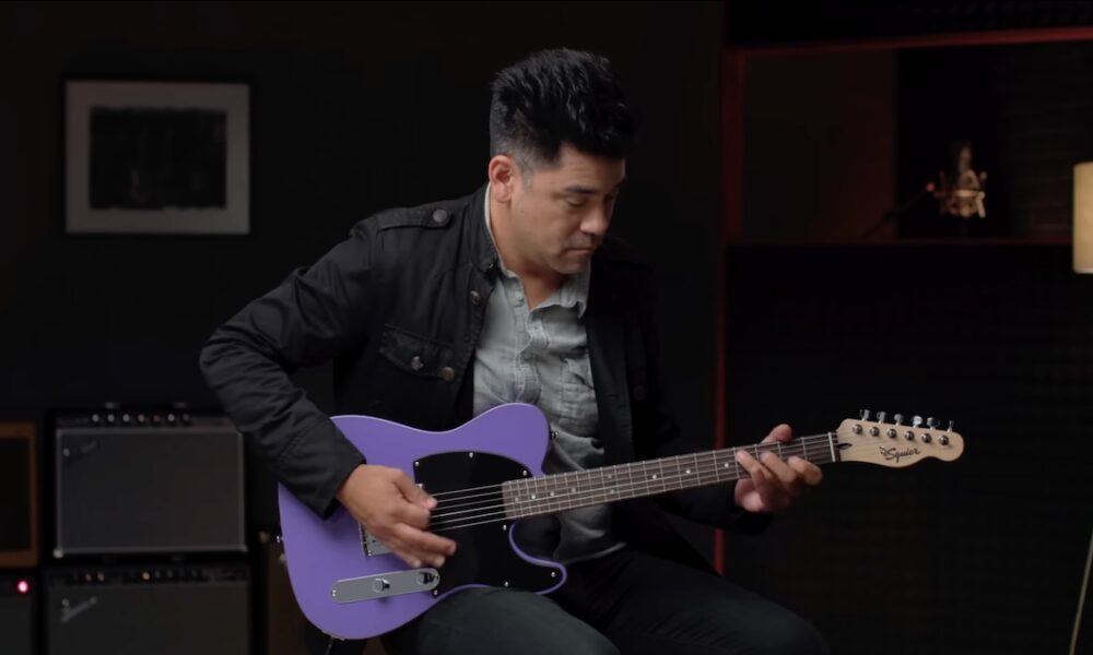 guitarra electrica 1200x675