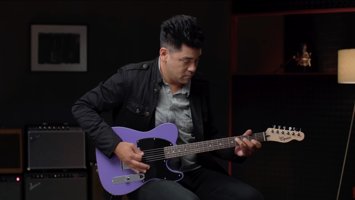 guitarra electrica 1200x675