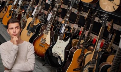 guitarras boutique 1200x675