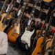 guitarras boutique 1200x675