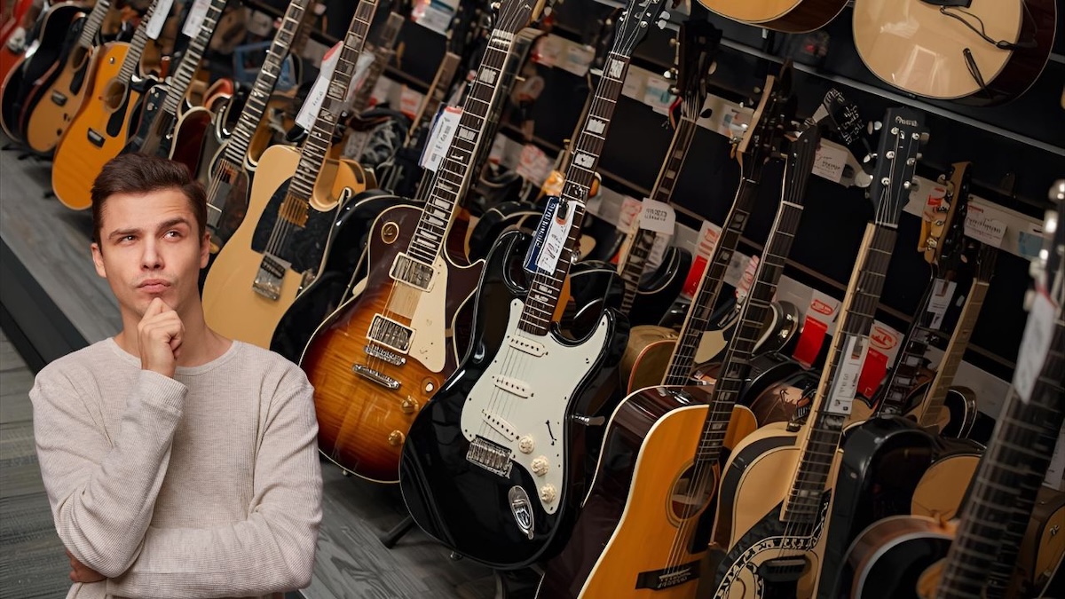 guitarras boutique 1200x675