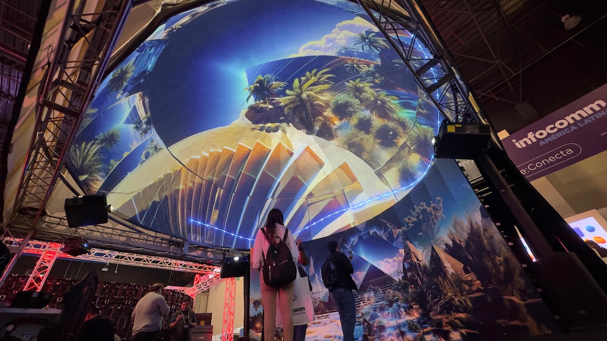 infocomm america latina post 1200x675