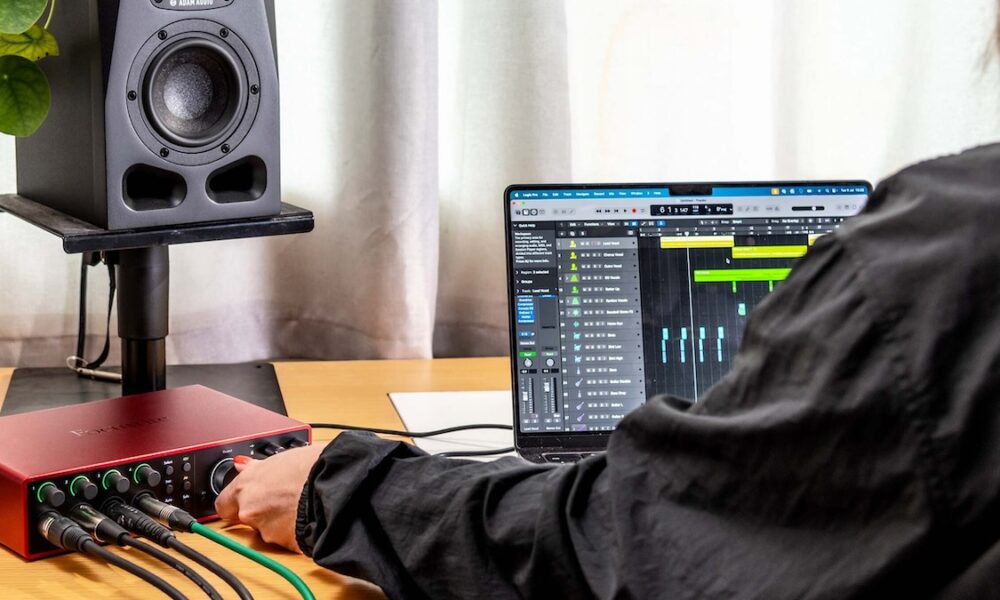 interfaz de audio 1200x675