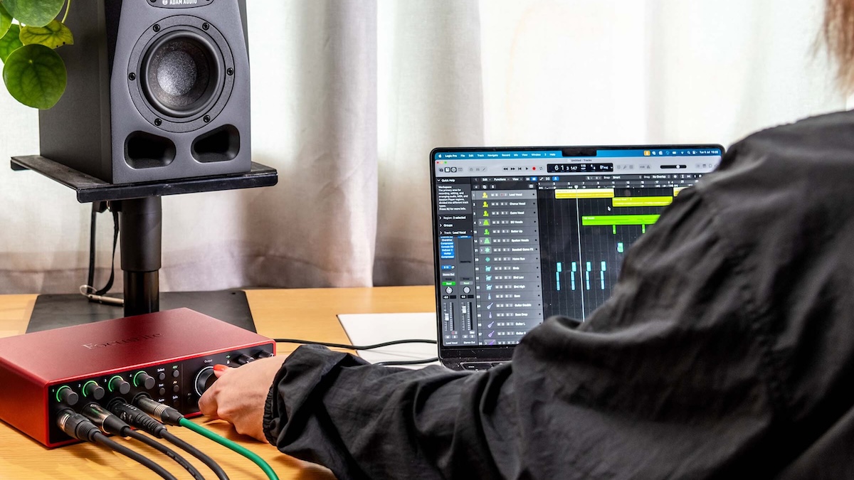 interfaz de audio 1200x675