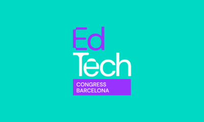 ise EDTECH-CONGRESS 1200x675