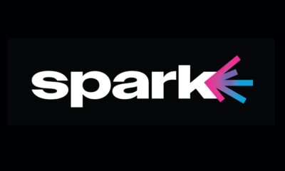 ise spark 1200x675