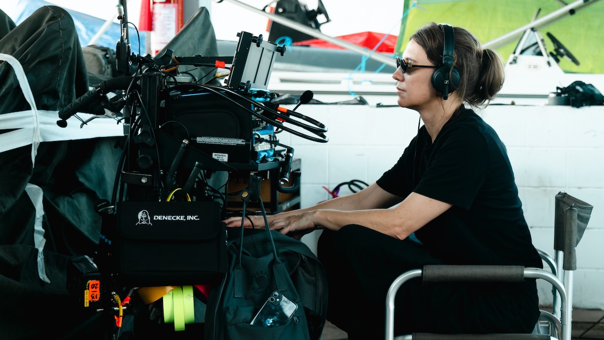 lectrosonics laura brasil 1200x675