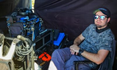 lectrosonics the office 1200x675