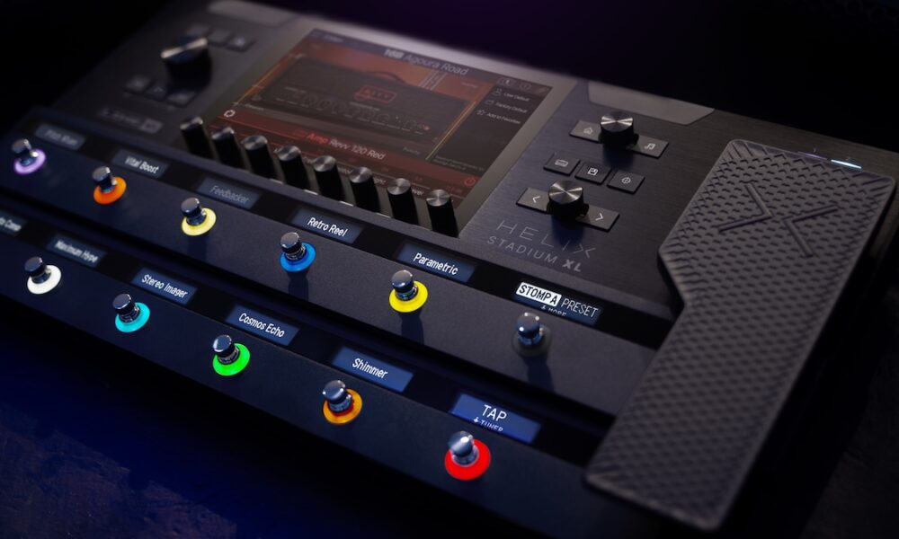 line 6 stadium xl 1200x675