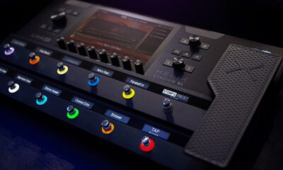 line 6 stadium xl 1200x675