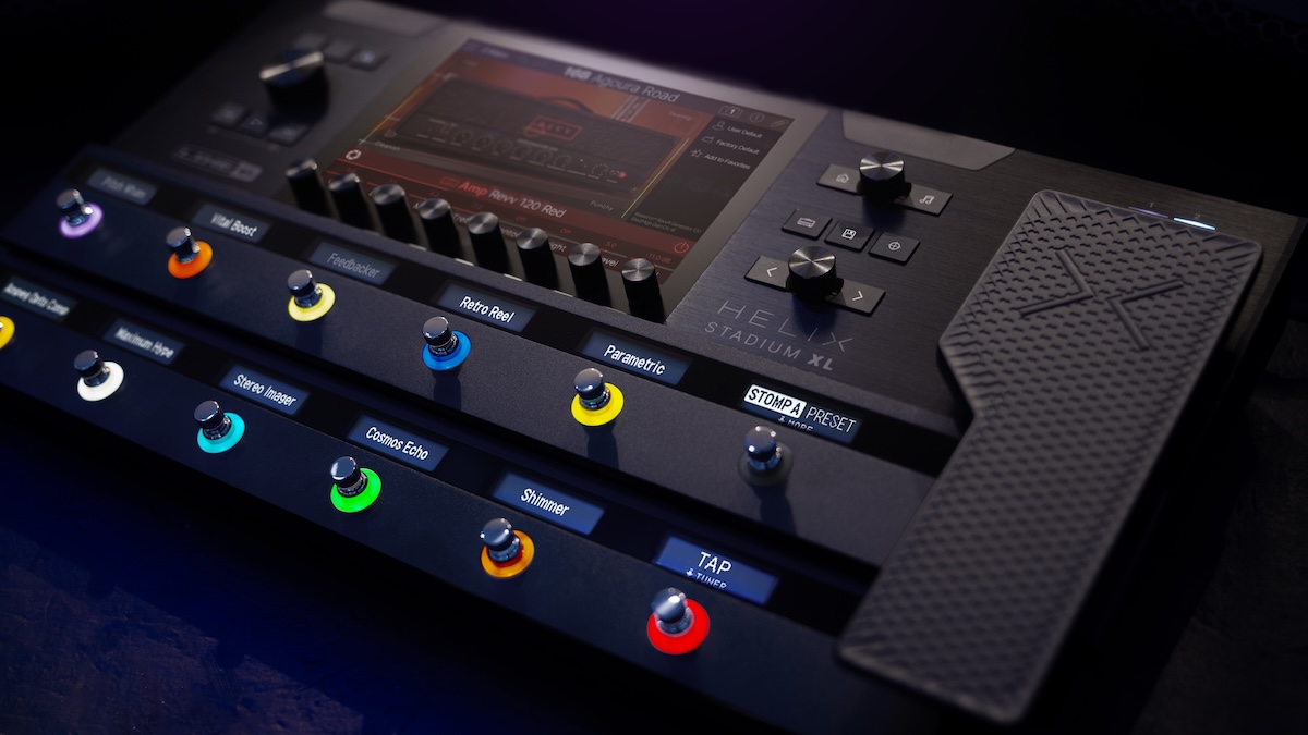 line 6 stadium xl 1200x675