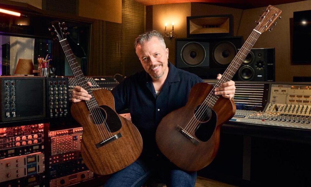 martin jason 1200x675