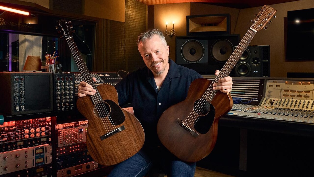 martin jason 1200x675