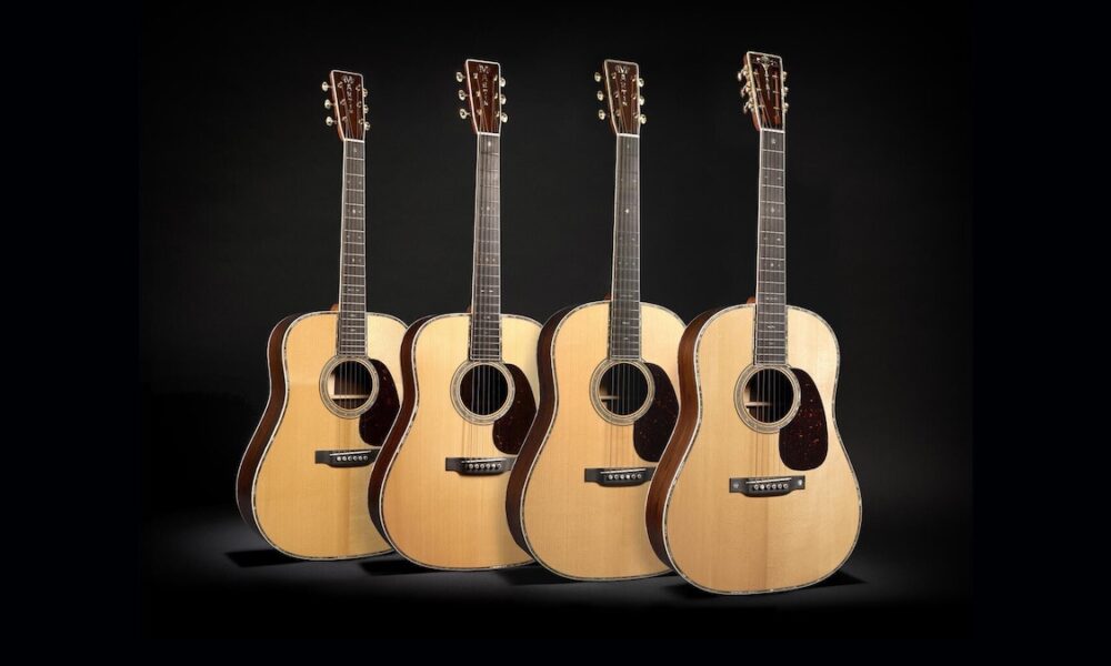 martin project 91 1200x675