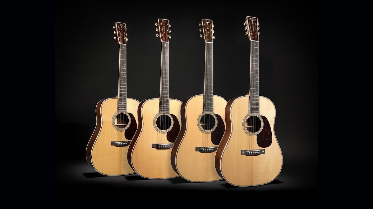 martin project 91 1200x675