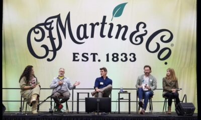 martin summit 1200x675