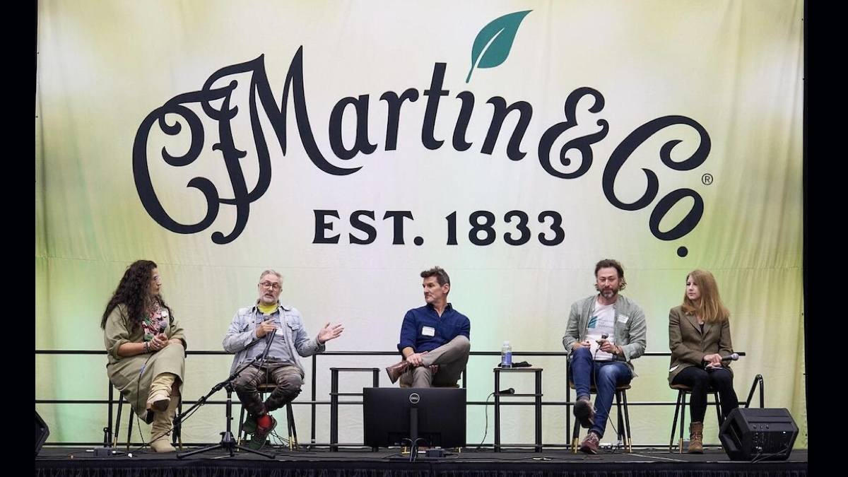 martin summit 1200x675