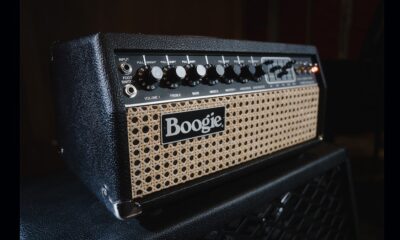 mesa boogie HRG 1200x675