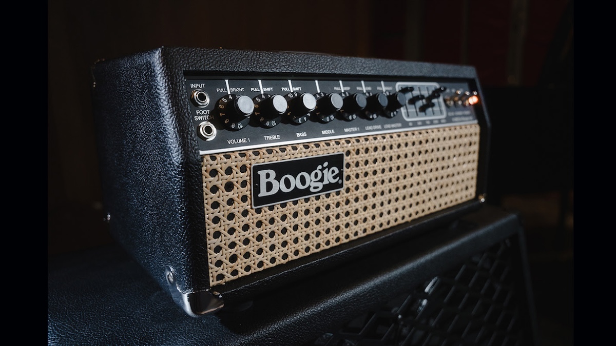 mesa boogie HRG 1200x675