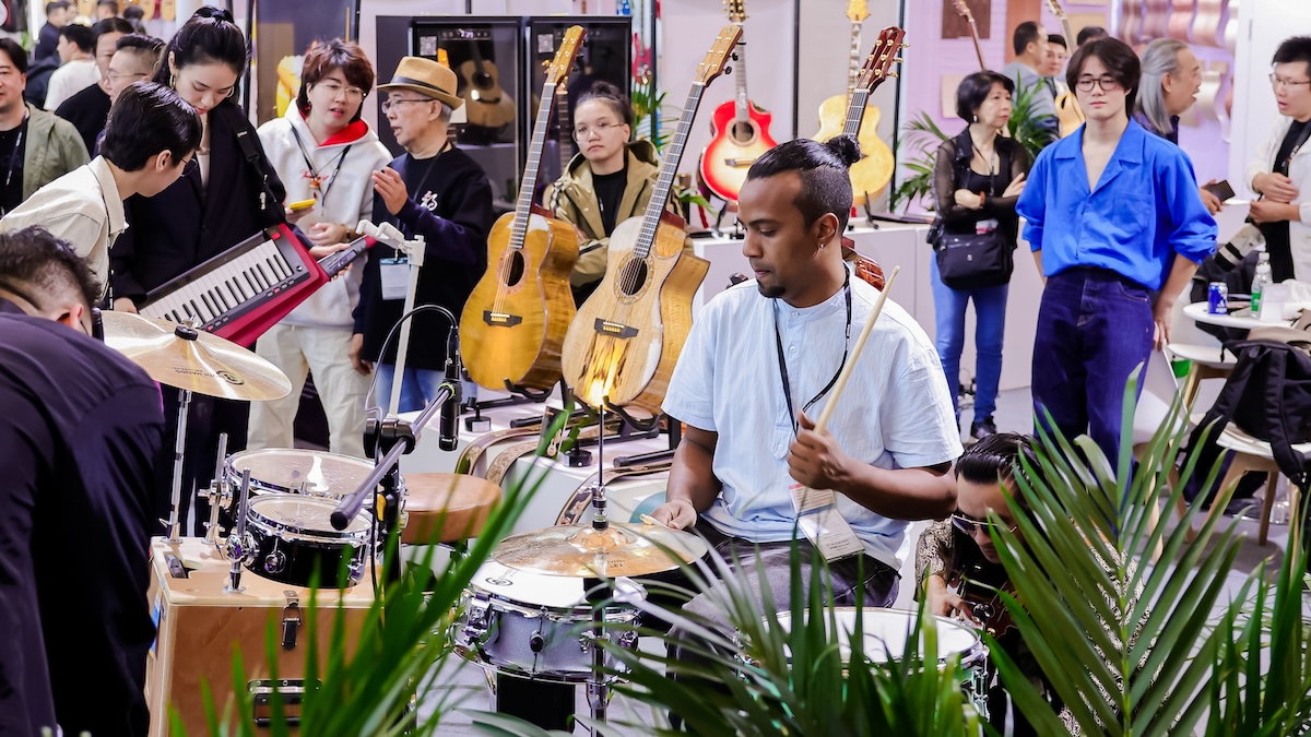 music china 2025 post ok 1200x675