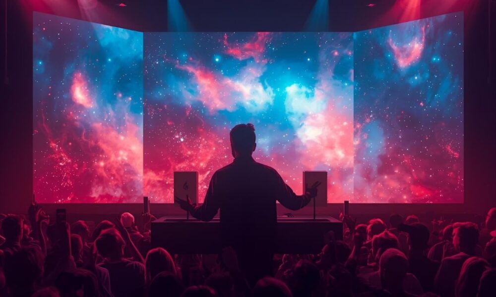 musicos lanzar musica inmersica 1200x675