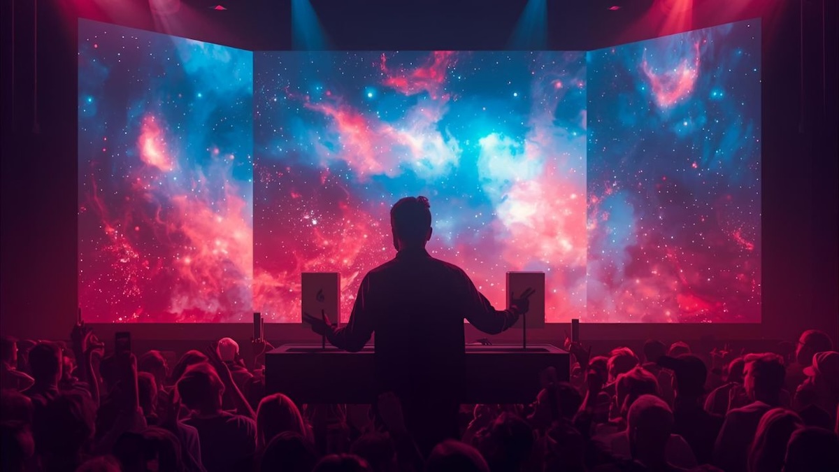 musicos lanzar musica inmersica 1200x675