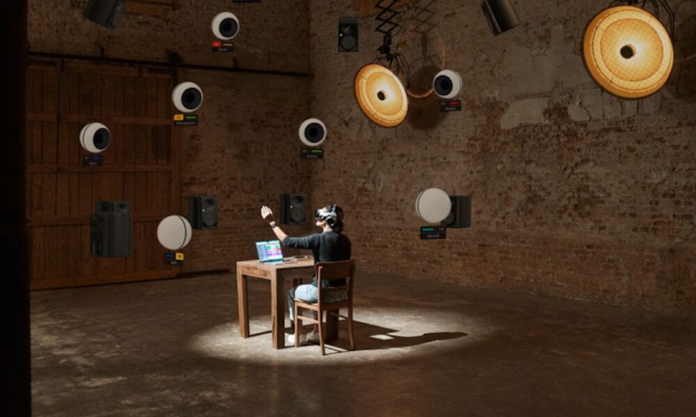 neumann vis 1200x675