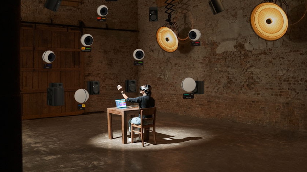 neumann vis 1200x675