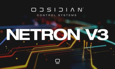 obsidian netron v3 1200x675