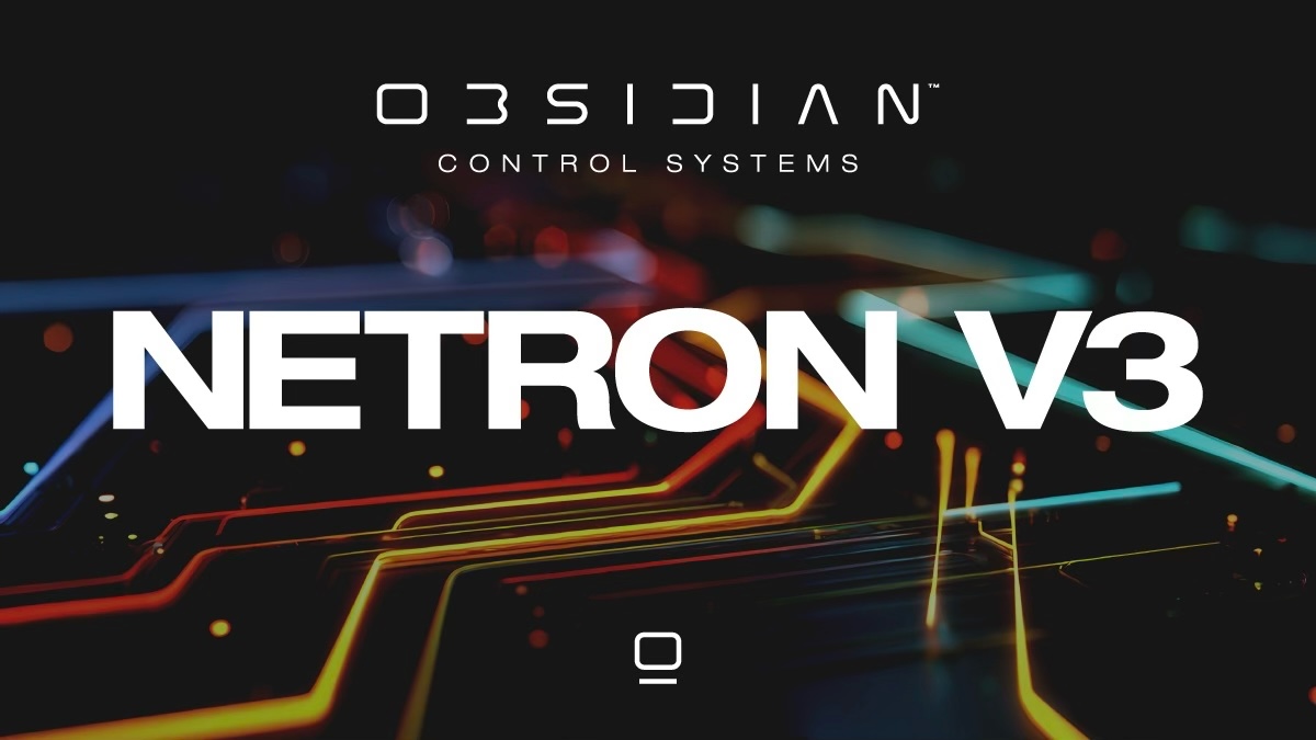 obsidian netron v3 1200x675