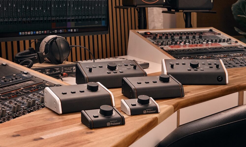 palmer monicon 1200x675