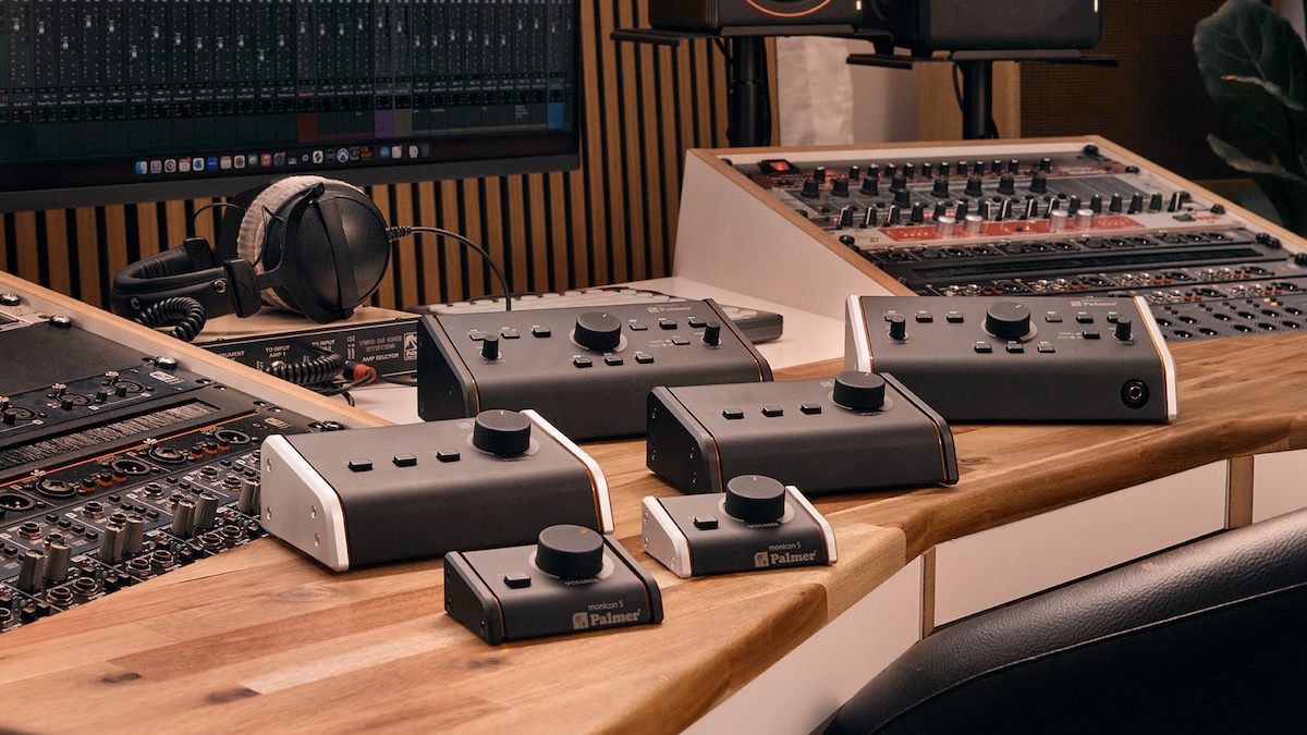 palmer monicon 1200x675