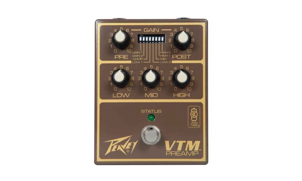 peavey vtm 1200x675