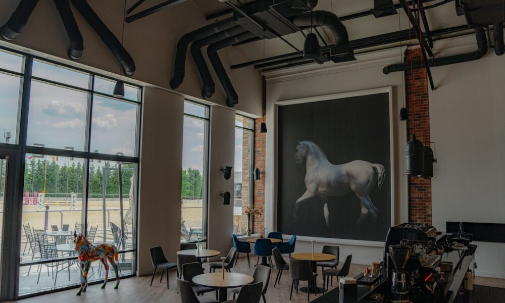 powersoft phoenix 1200x675