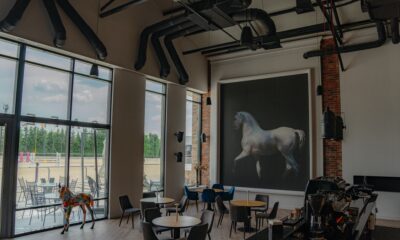 powersoft phoenix 1200x675