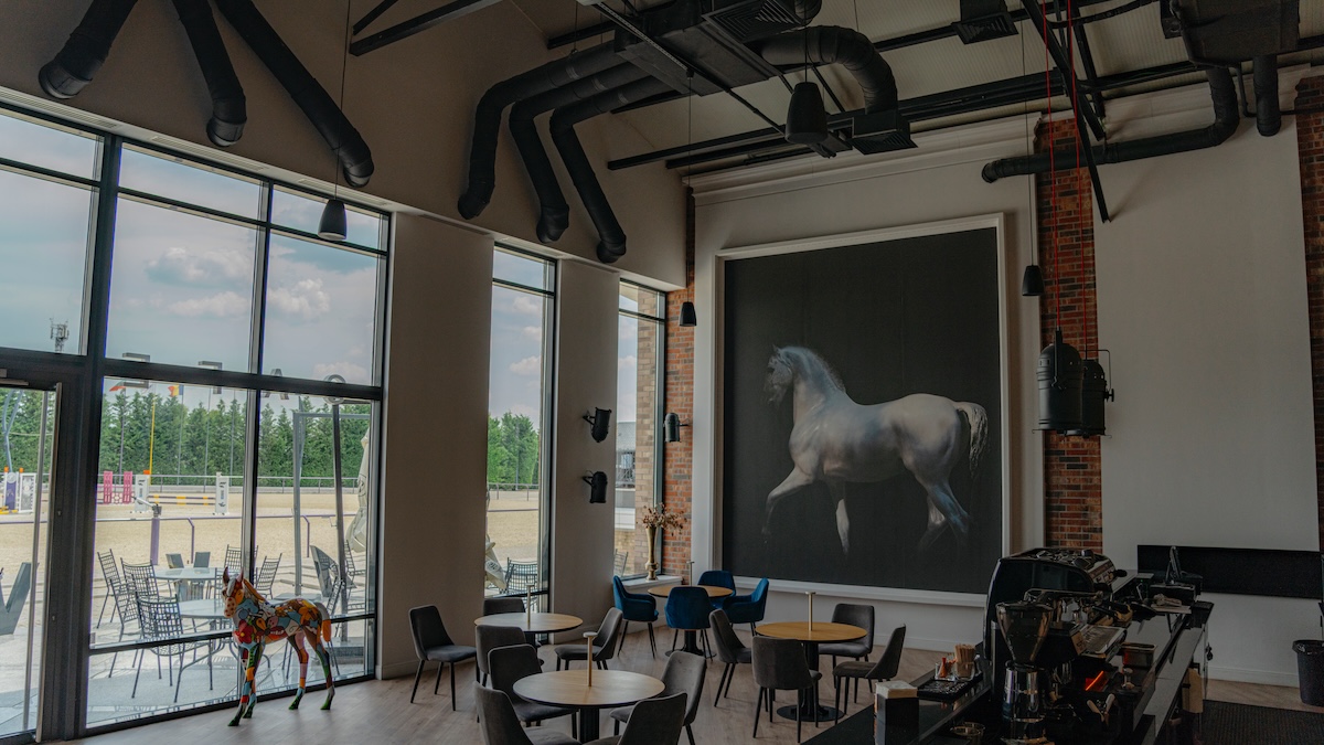 powersoft phoenix 1200x675