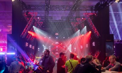 prolight sound 2026 1200x675