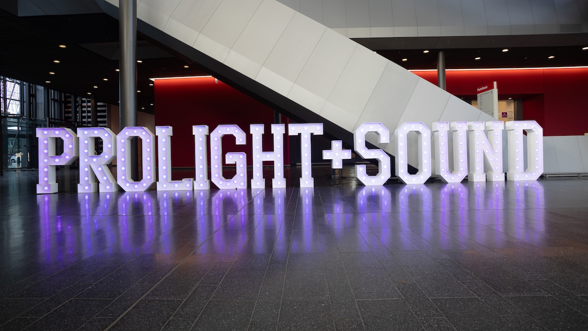 prolight sound frankfurt 1200x675
