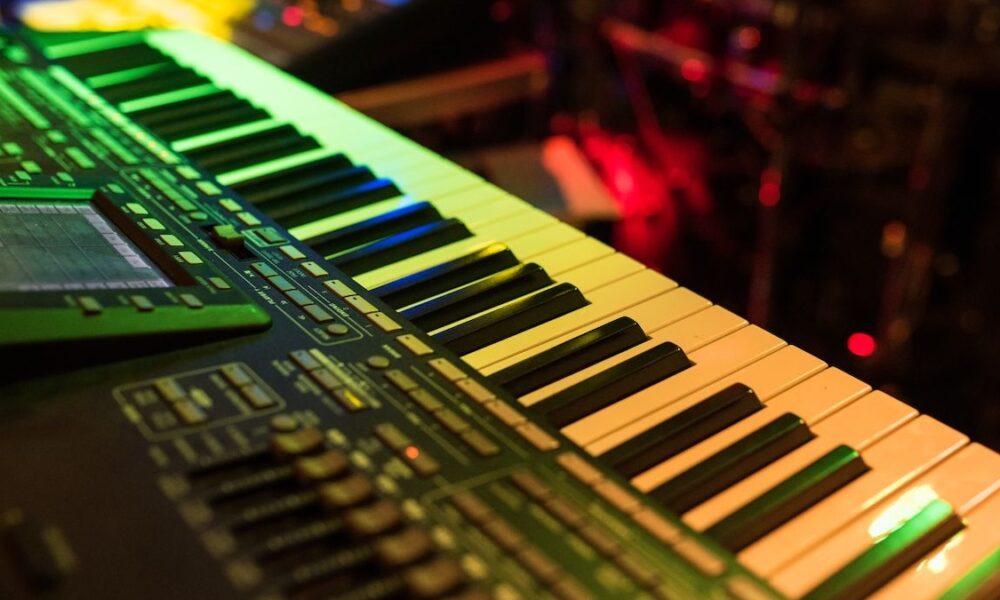 sintetizadores 1200x675