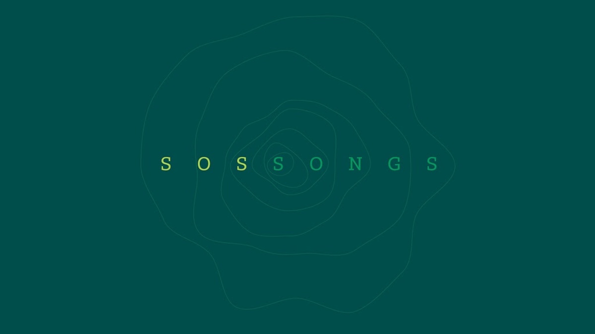 sos songs 1200x675