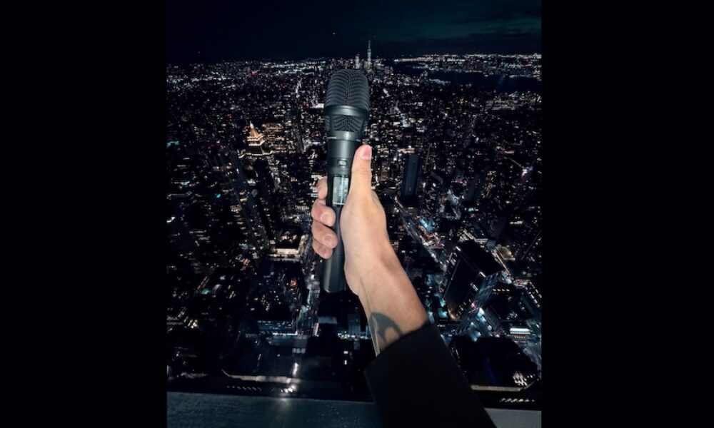 sound devices maluma 1200x675