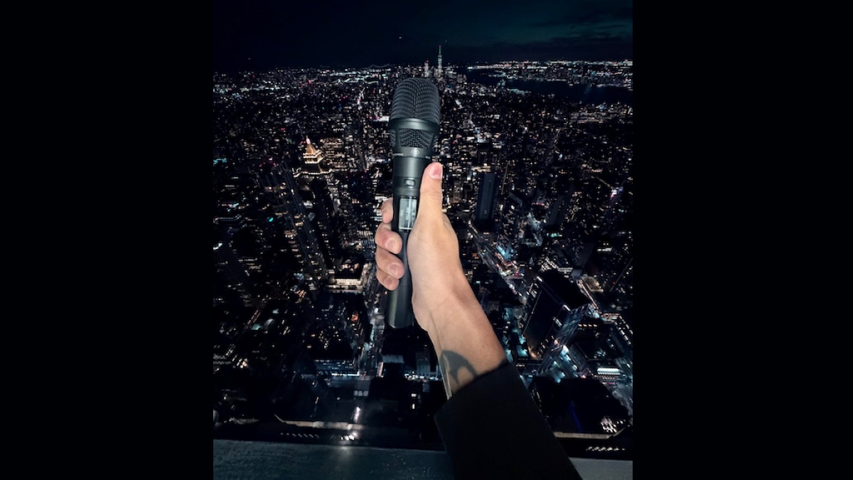 sound devices maluma 1200x675