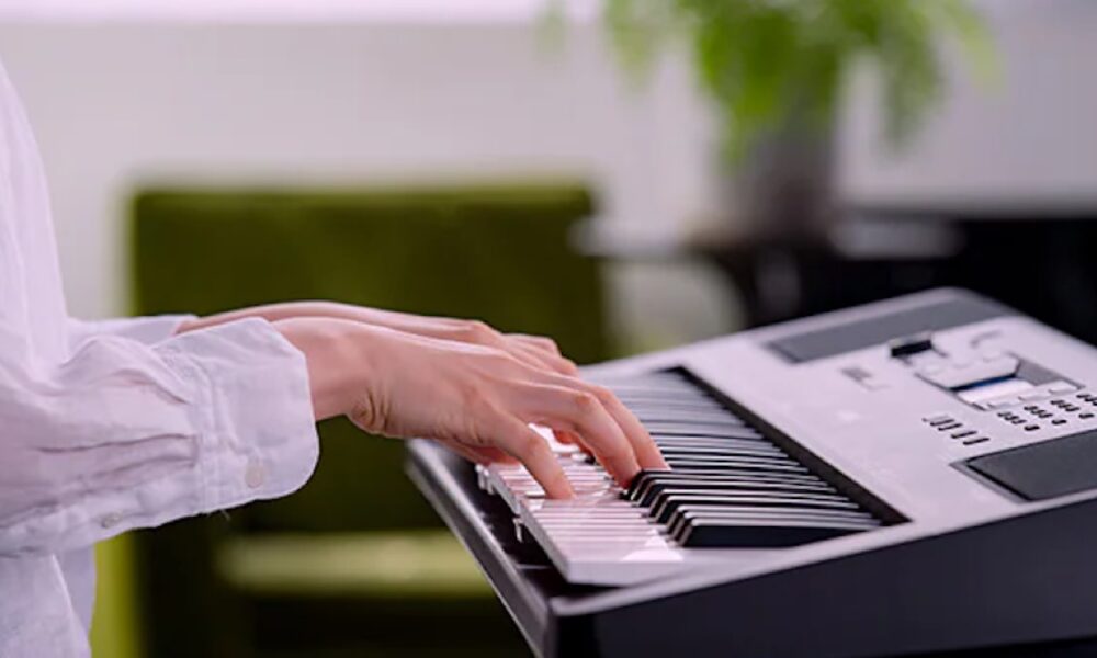 teclados electronicos 1200x675