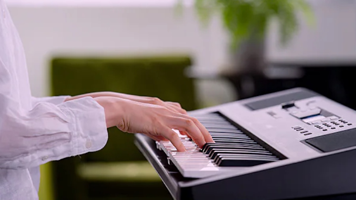 teclados electronicos 1200x675