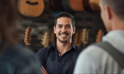 tendencias de ventas 1200x675