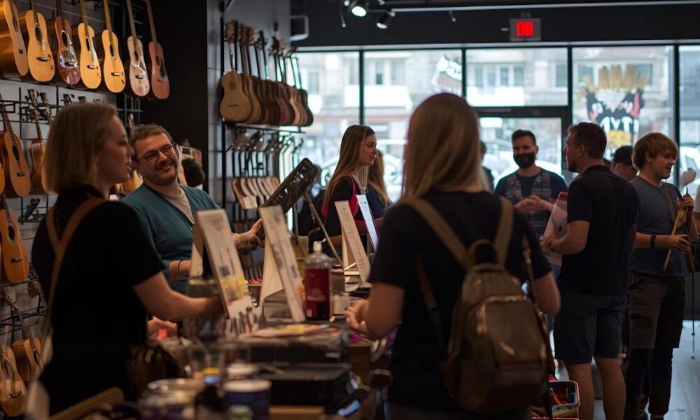 tendencias marketing 1200x675