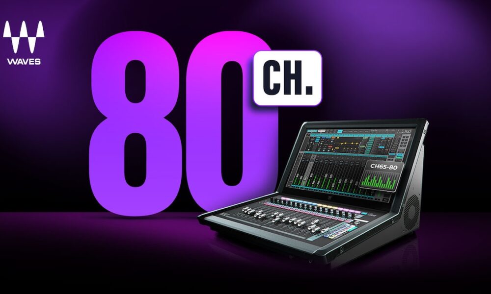 waves LV1_80ch 1200x675