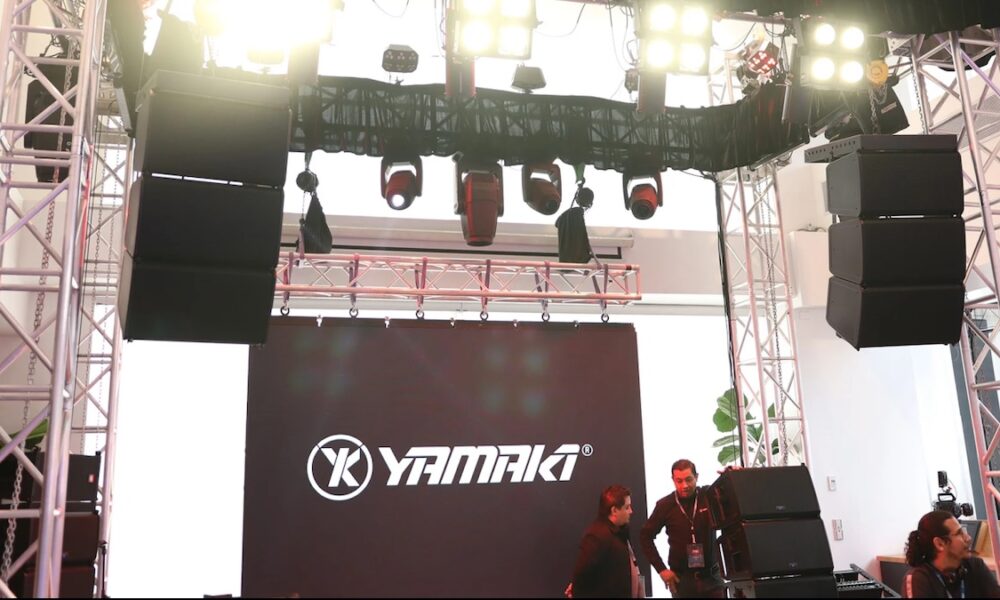 yamaki chauvet 1200x675